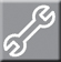 troubleshooting_icon